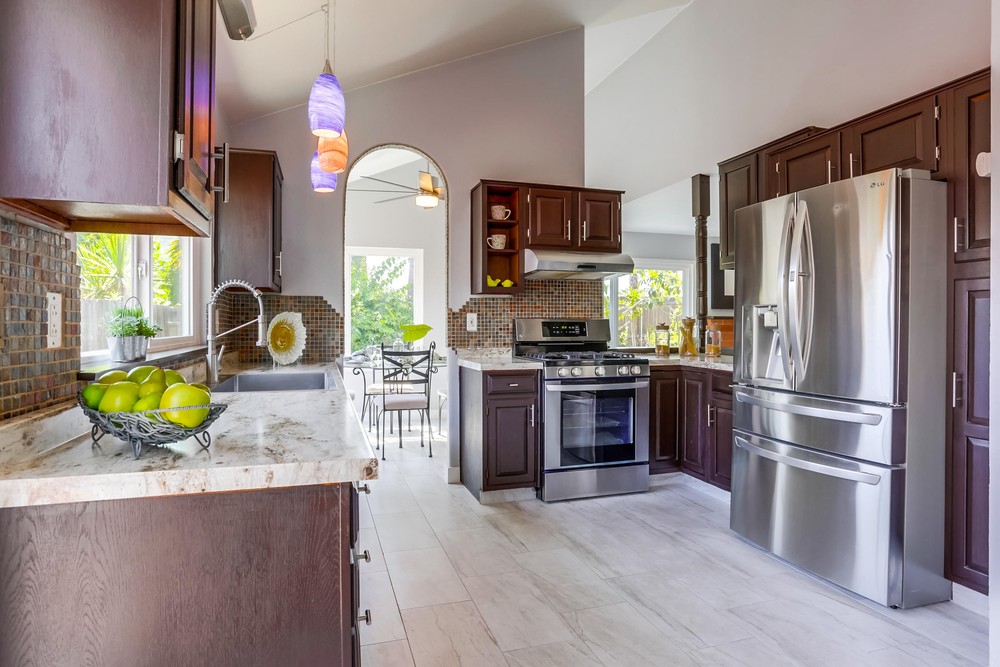 Virtual tour photo 14 of 34 for 8065 El Extenso Ct