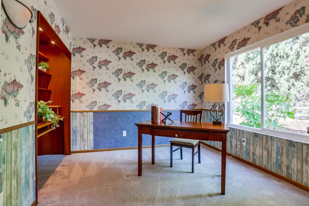 Virtual tour photo 15 of 34 for 8065 El Extenso Ct