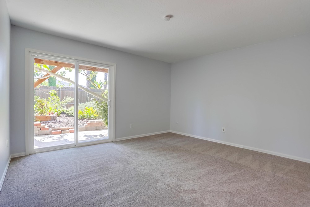 Virtual tour photo 16 of 34 for 8065 El Extenso Ct