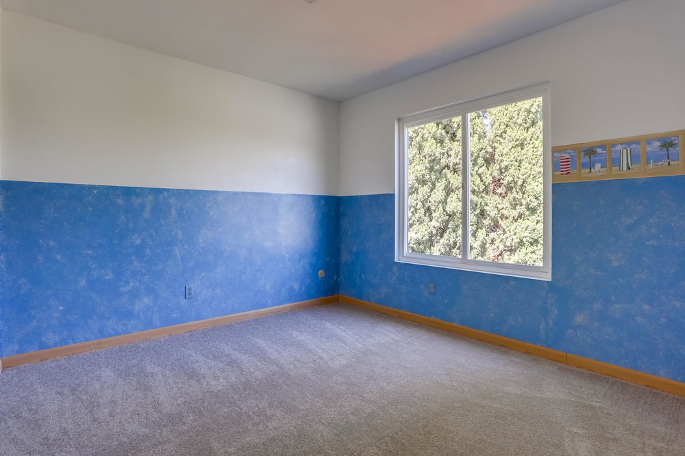 Virtual tour photo 19 of 34 for 8065 El Extenso Ct