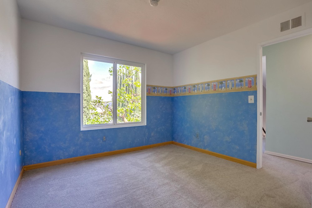 Virtual tour photo 20 of 34 for 8065 El Extenso Ct