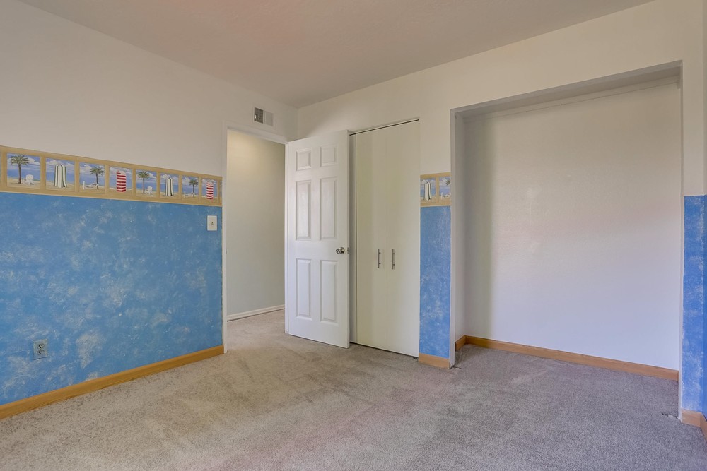 Virtual tour photo 21 of 34 for 8065 El Extenso Ct