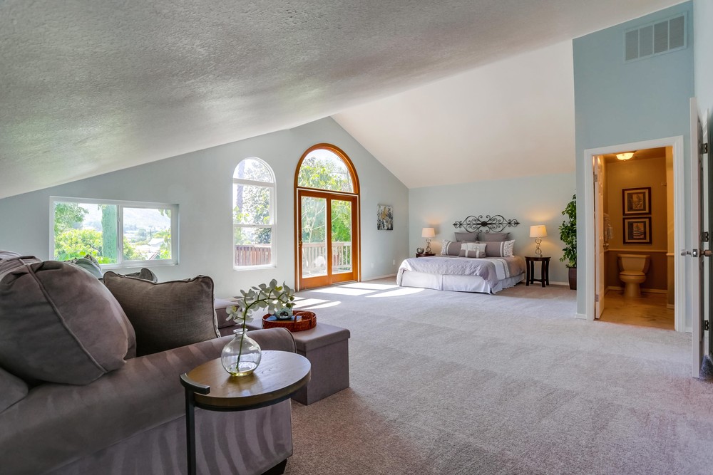 Virtual tour photo 22 of 34 for 8065 El Extenso Ct