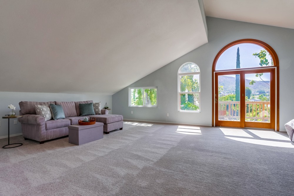 Virtual tour photo 24 of 34 for 8065 El Extenso Ct