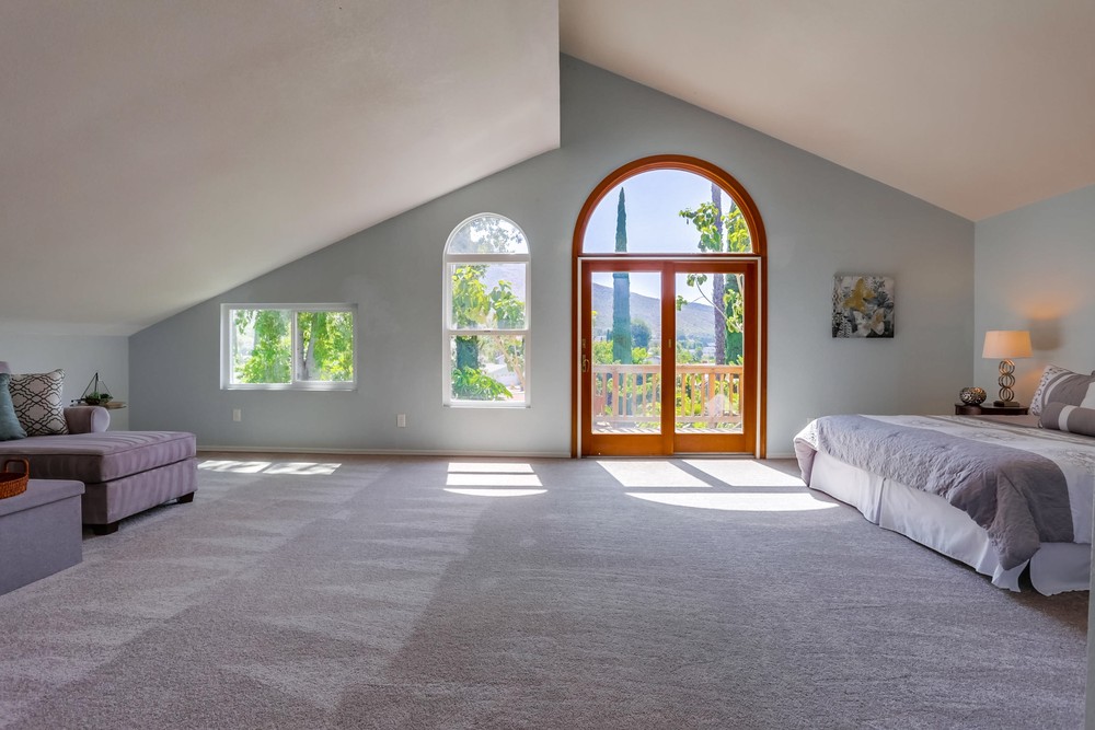 Virtual tour photo 25 of 34 for 8065 El Extenso Ct