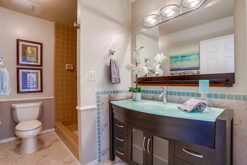 Virtual tour photo 26 of 34 for 8065 El Extenso Ct