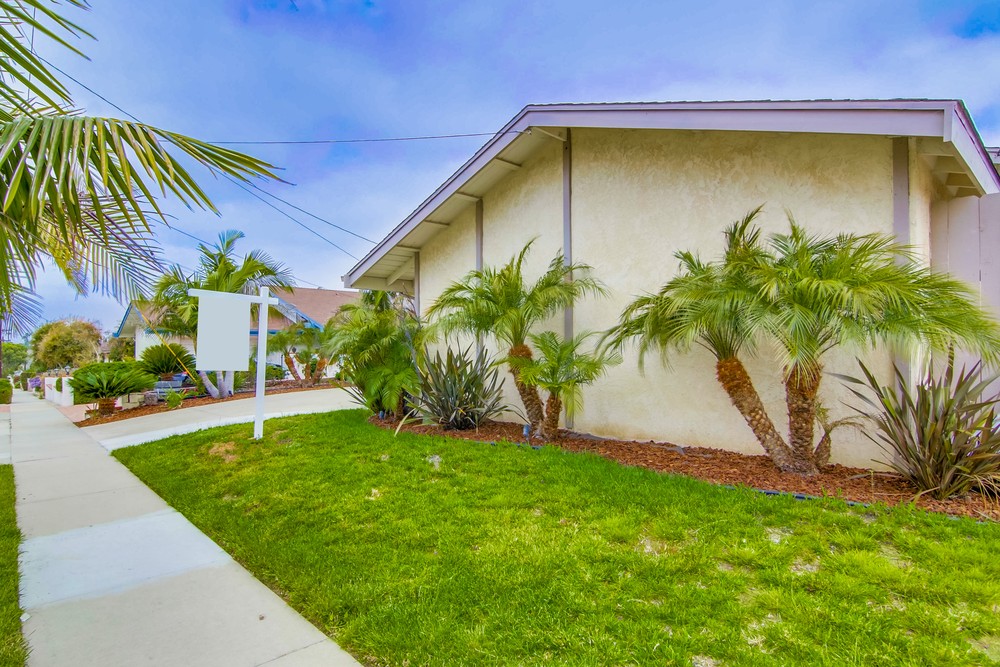 Virtual tour photo 3 of 58 for 8068 Topaz Lake Ave