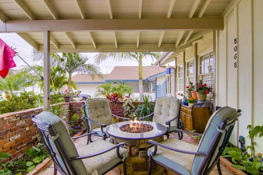 Virtual tour photo 6 of 58 for 8068 Topaz Lake Ave