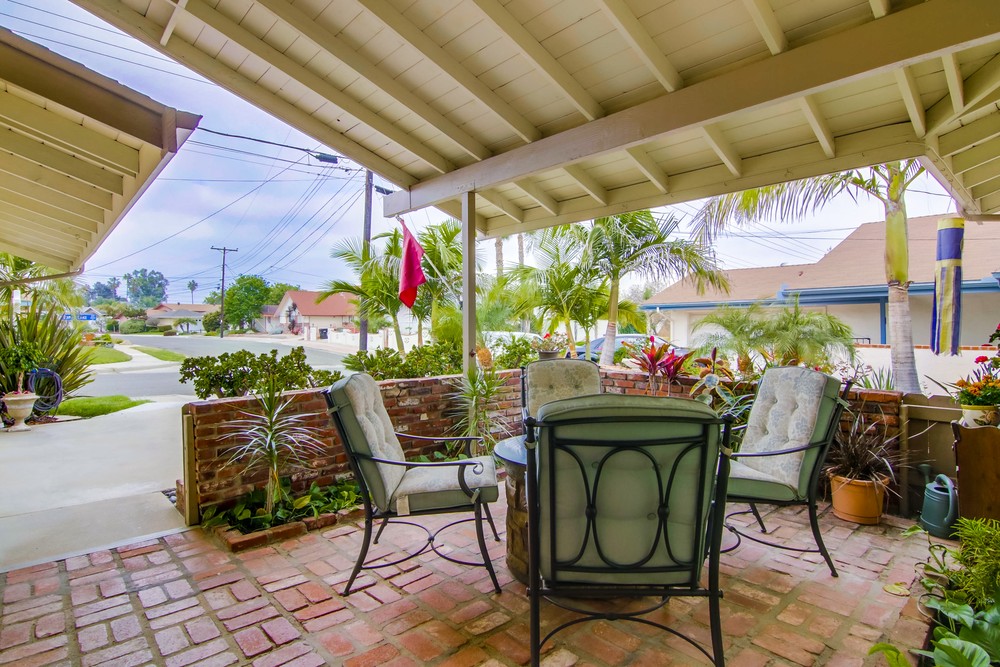 Virtual tour photo 7 of 58 for 8068 Topaz Lake Ave