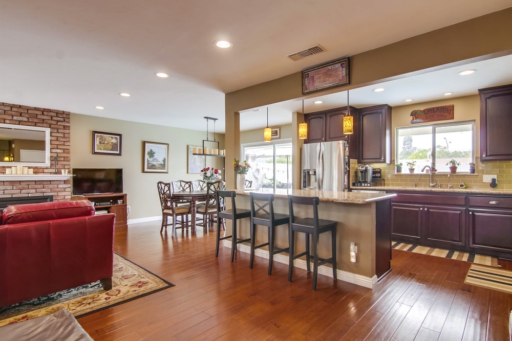 Virtual tour photo 8 of 58 for 8068 Topaz Lake Ave