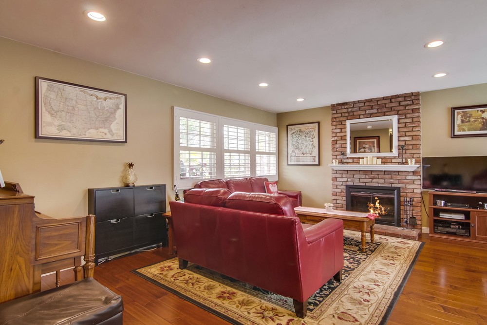 Virtual tour photo 9 of 58 for 8068 Topaz Lake Ave