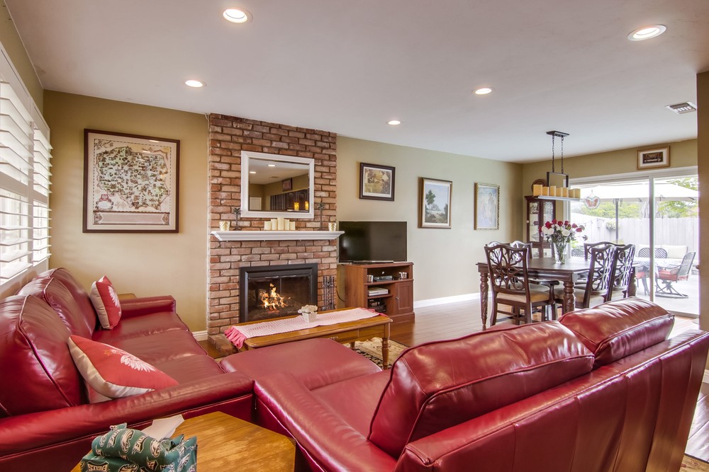 Virtual tour photo 10 of 58 for 8068 Topaz Lake Ave