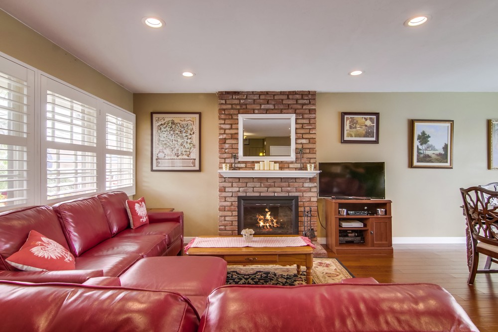 Virtual tour photo 11 of 58 for 8068 Topaz Lake Ave