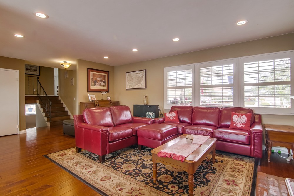 Virtual tour photo 13 of 58 for 8068 Topaz Lake Ave
