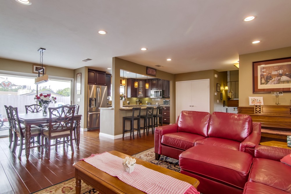Virtual tour photo 14 of 58 for 8068 Topaz Lake Ave