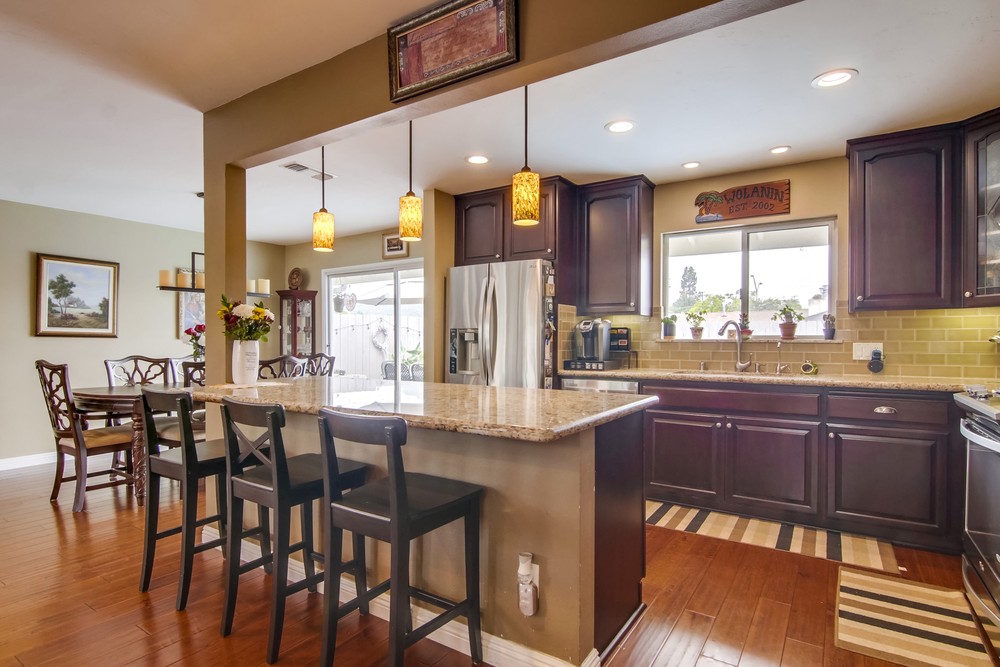 Virtual tour photo 15 of 58 for 8068 Topaz Lake Ave