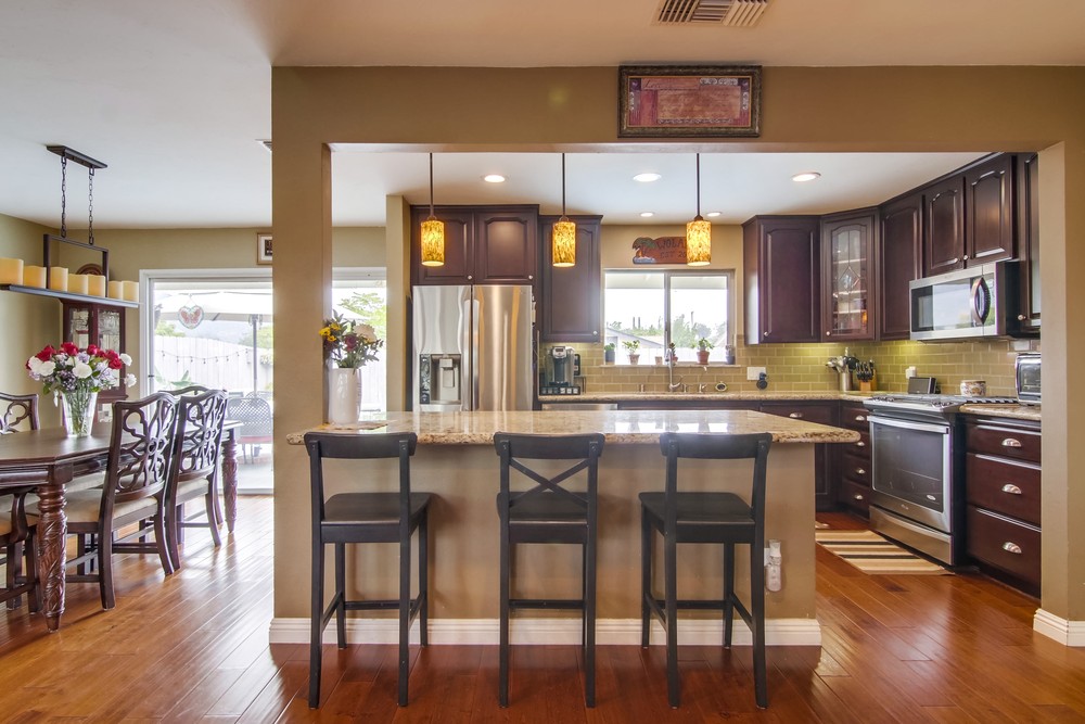 Virtual tour photo 16 of 58 for 8068 Topaz Lake Ave