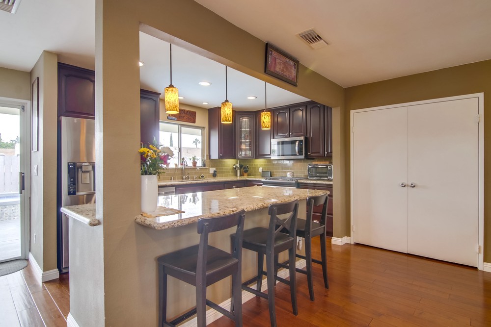 Virtual tour photo 17 of 58 for 8068 Topaz Lake Ave