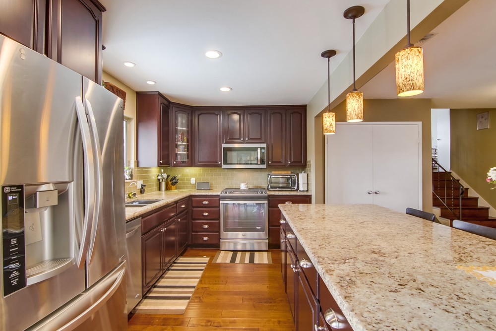 Virtual tour photo 18 of 58 for 8068 Topaz Lake Ave
