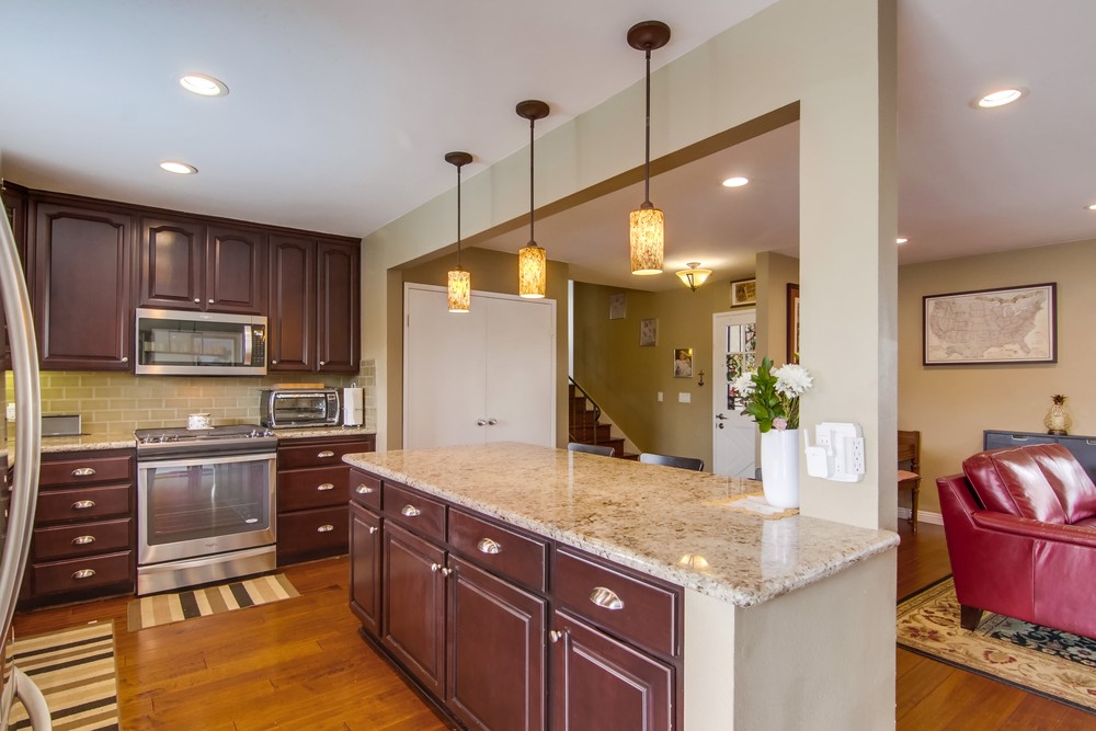 Virtual tour photo 19 of 58 for 8068 Topaz Lake Ave