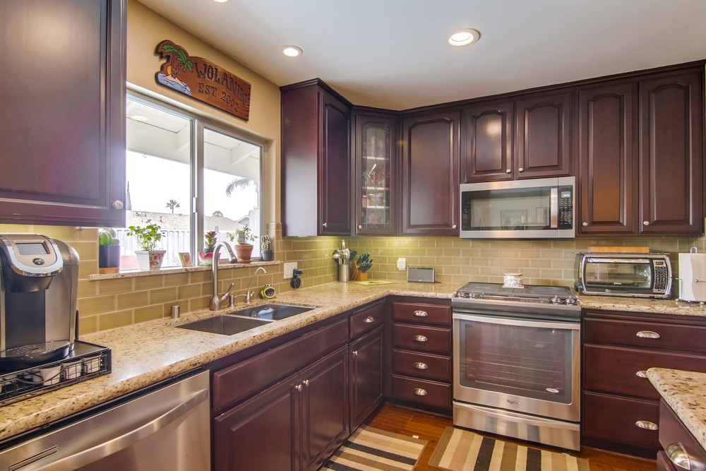 Virtual tour photo 20 of 58 for 8068 Topaz Lake Ave