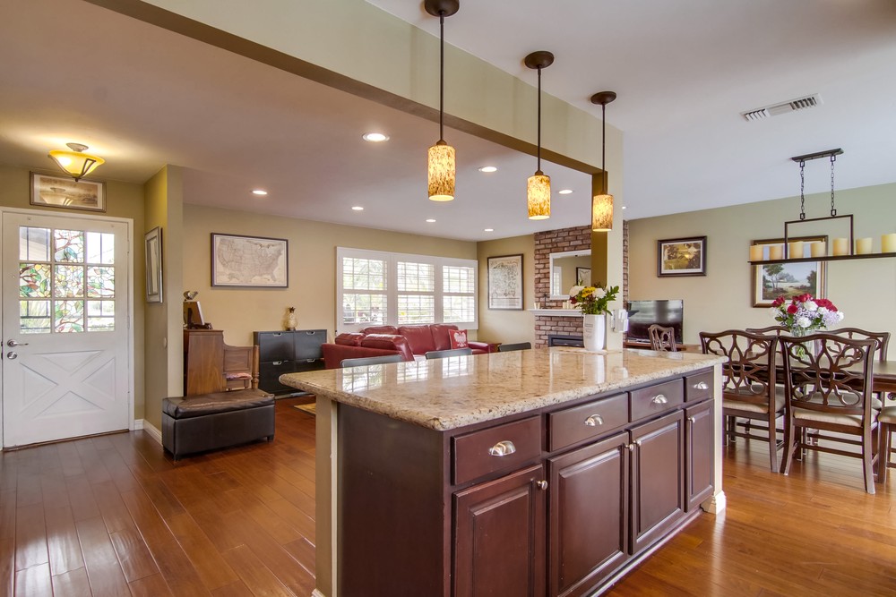 Virtual tour photo 21 of 58 for 8068 Topaz Lake Ave