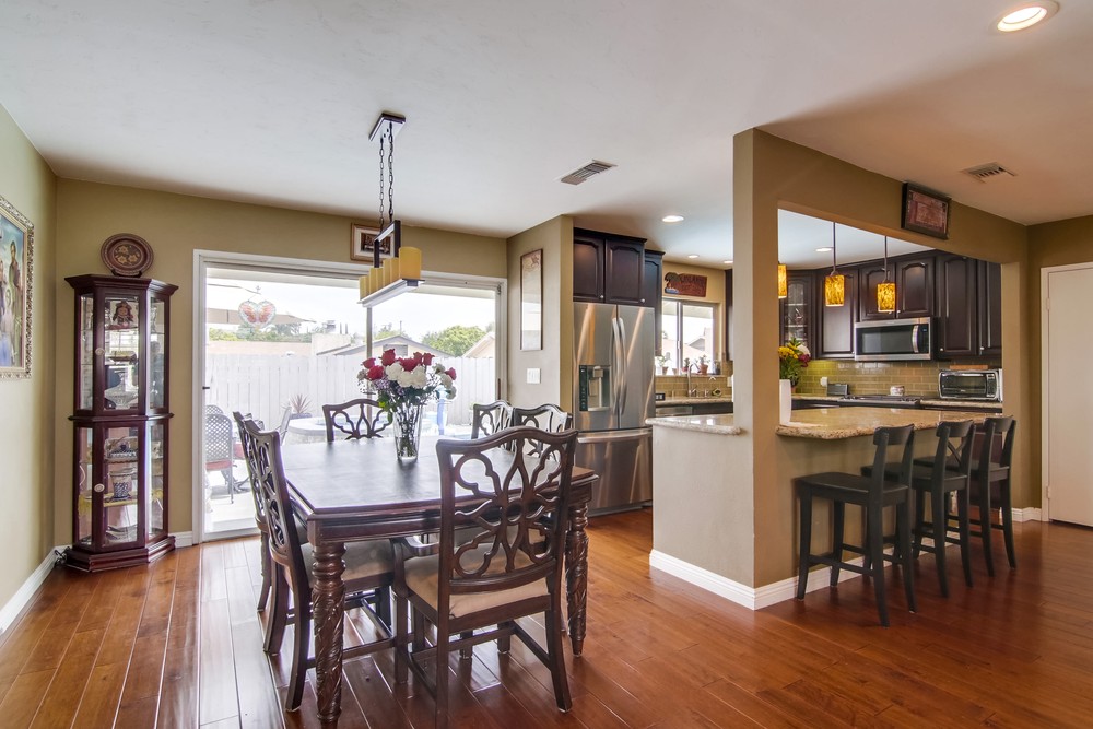Virtual tour photo 22 of 58 for 8068 Topaz Lake Ave