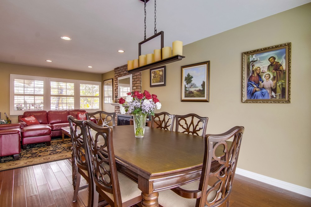 Virtual tour photo 23 of 58 for 8068 Topaz Lake Ave