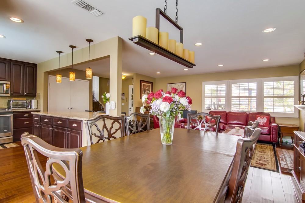 Virtual tour photo 24 of 58 for 8068 Topaz Lake Ave