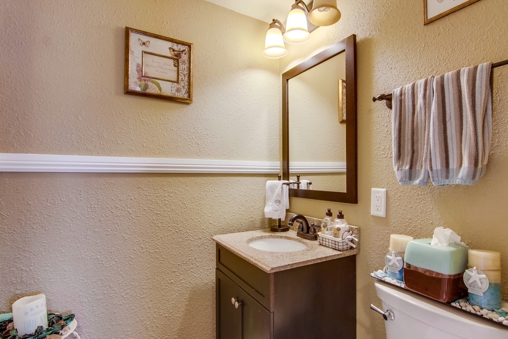 Virtual tour photo 25 of 58 for 8068 Topaz Lake Ave