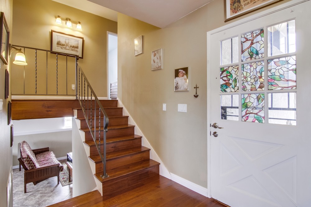 Virtual tour photo 26 of 58 for 8068 Topaz Lake Ave