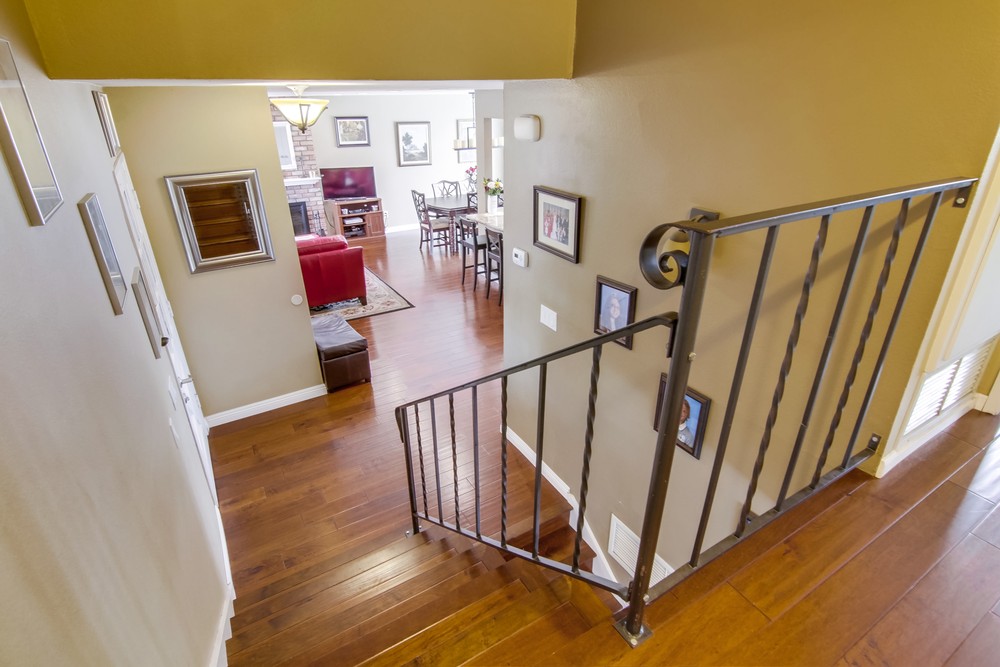 Virtual tour photo 27 of 58 for 8068 Topaz Lake Ave