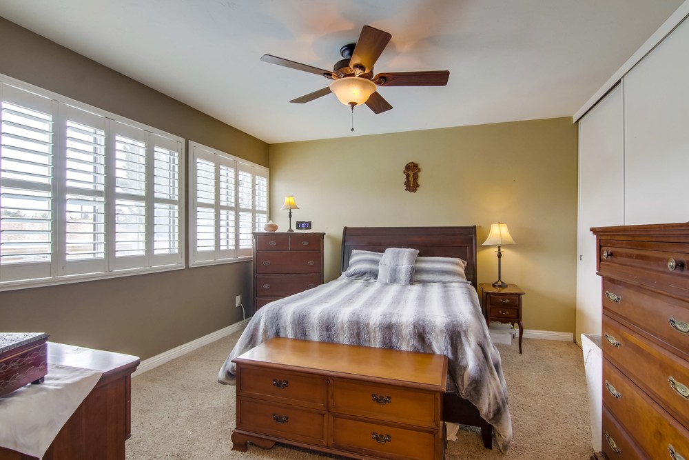 Virtual tour photo 28 of 58 for 8068 Topaz Lake Ave