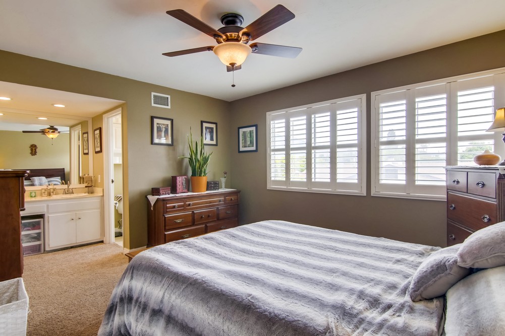 Virtual tour photo 29 of 58 for 8068 Topaz Lake Ave