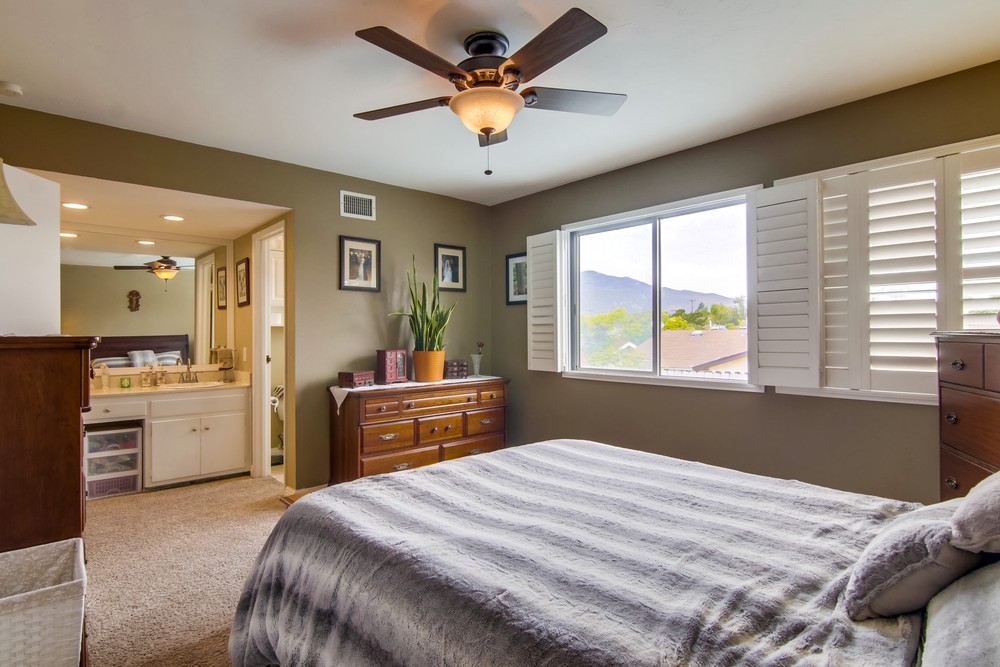 Virtual tour photo 30 of 58 for 8068 Topaz Lake Ave