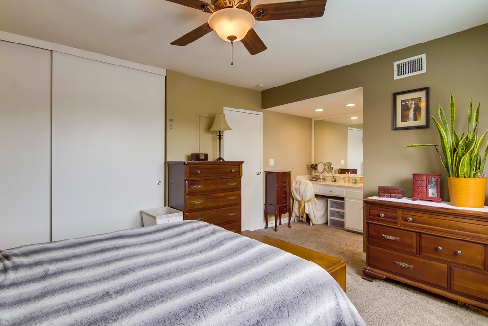 Virtual tour photo 31 of 58 for 8068 Topaz Lake Ave