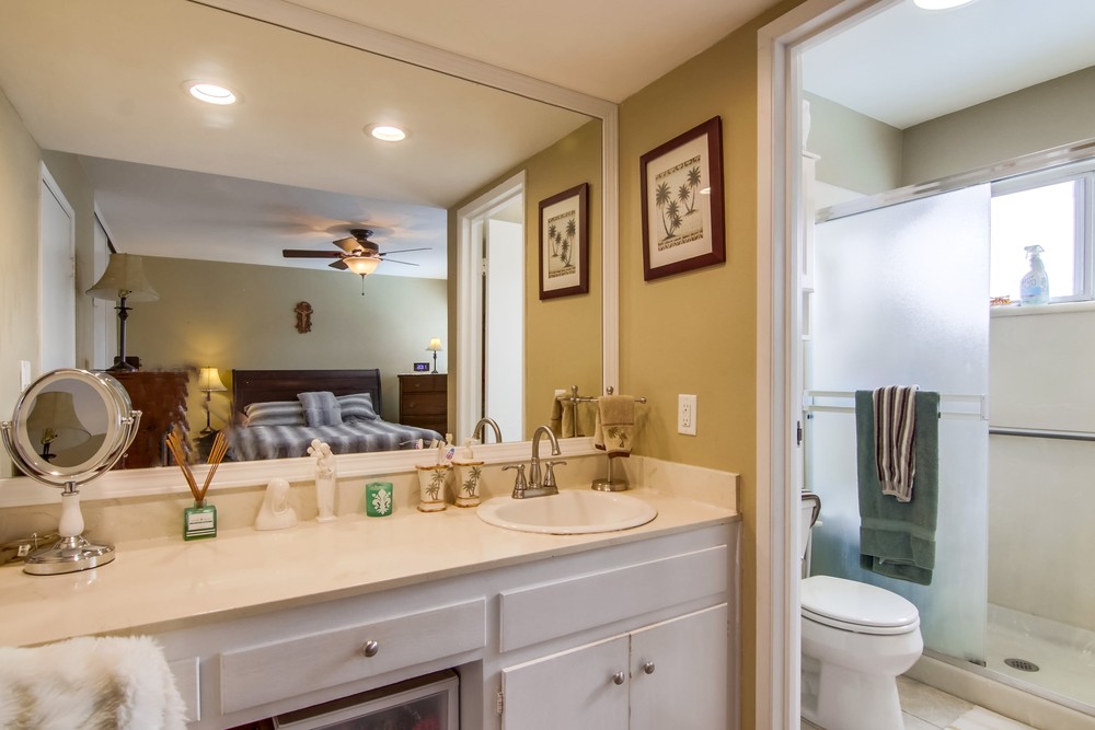 Virtual tour photo 32 of 58 for 8068 Topaz Lake Ave