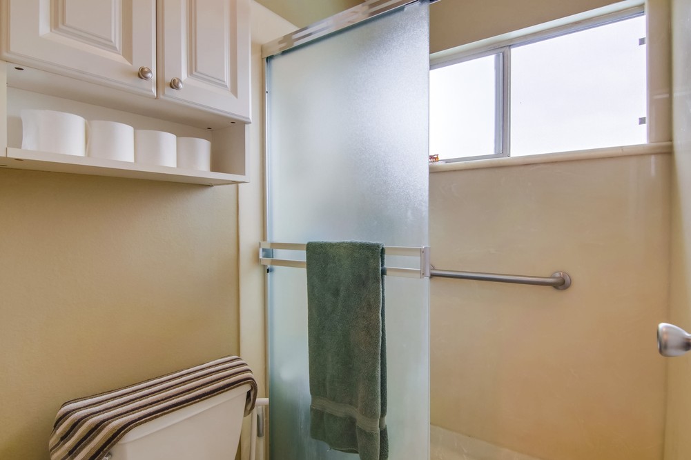 Virtual tour photo 33 of 58 for 8068 Topaz Lake Ave