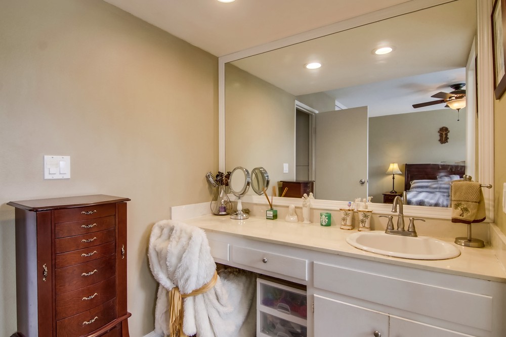 Virtual tour photo 34 of 58 for 8068 Topaz Lake Ave