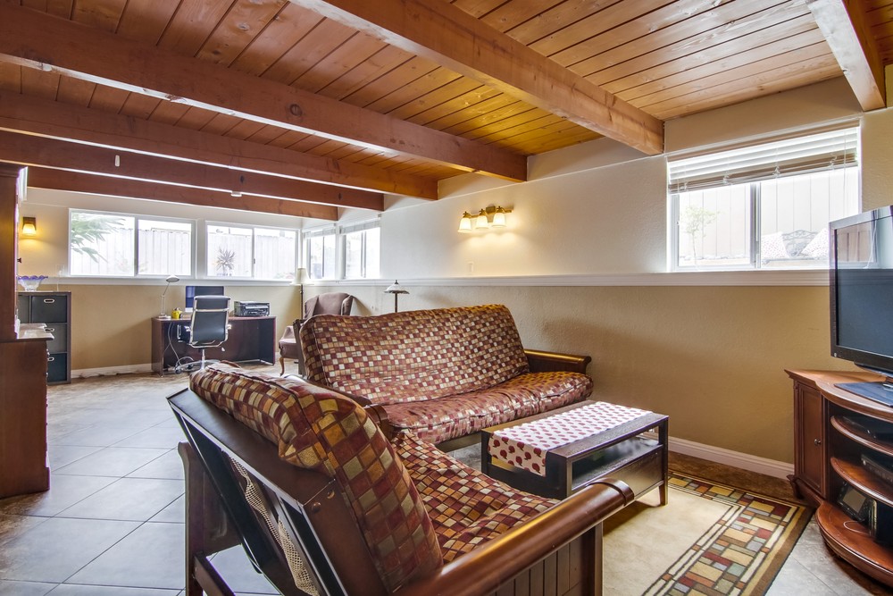 Virtual tour photo 35 of 58 for 8068 Topaz Lake Ave