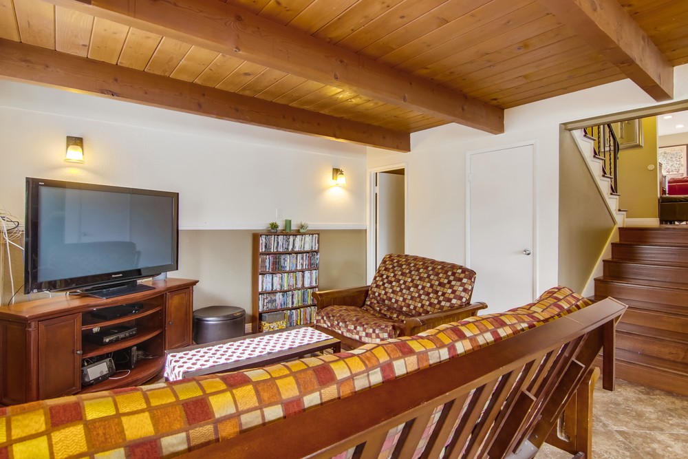 Virtual tour photo 37 of 58 for 8068 Topaz Lake Ave