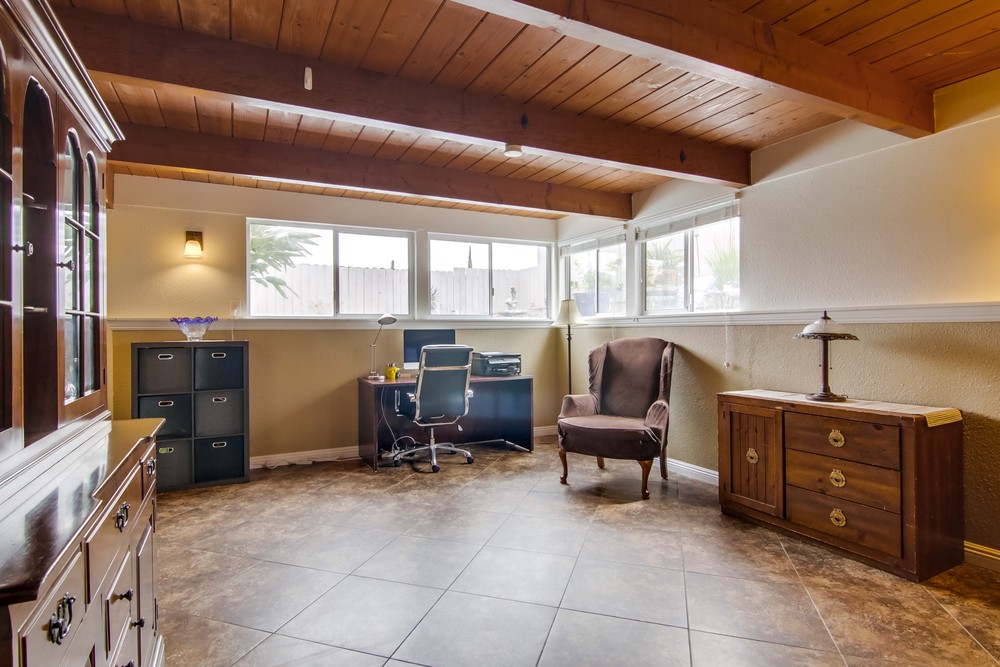 Virtual tour photo 38 of 58 for 8068 Topaz Lake Ave