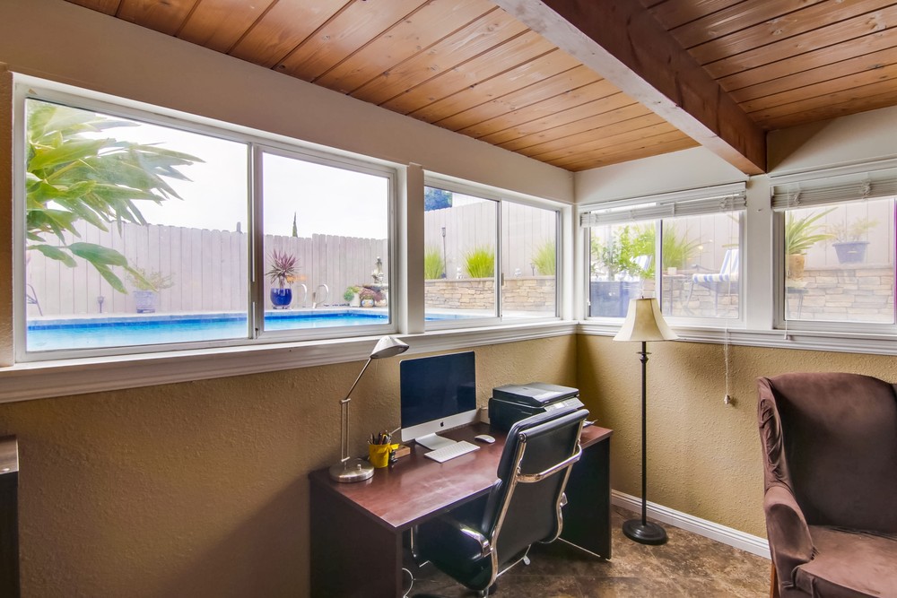 Virtual tour photo 39 of 58 for 8068 Topaz Lake Ave