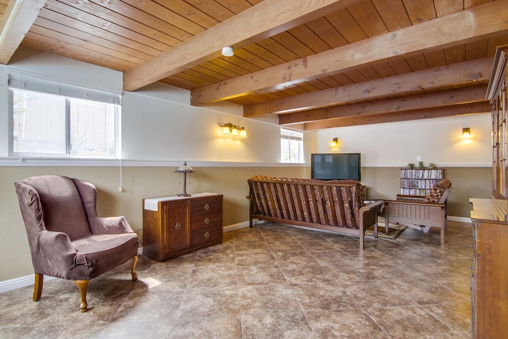 Virtual tour photo 40 of 58 for 8068 Topaz Lake Ave