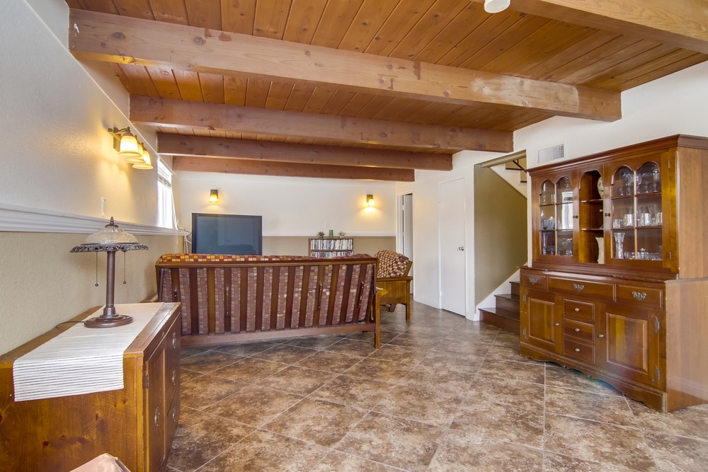 Virtual tour photo 41 of 58 for 8068 Topaz Lake Ave