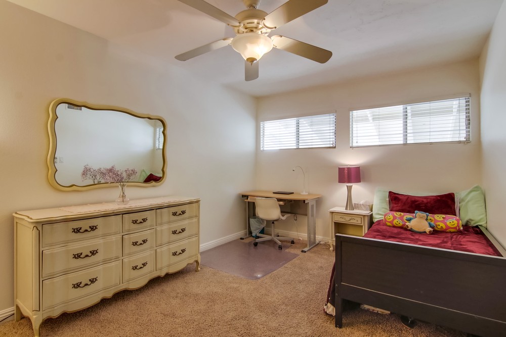 Virtual tour photo 42 of 58 for 8068 Topaz Lake Ave