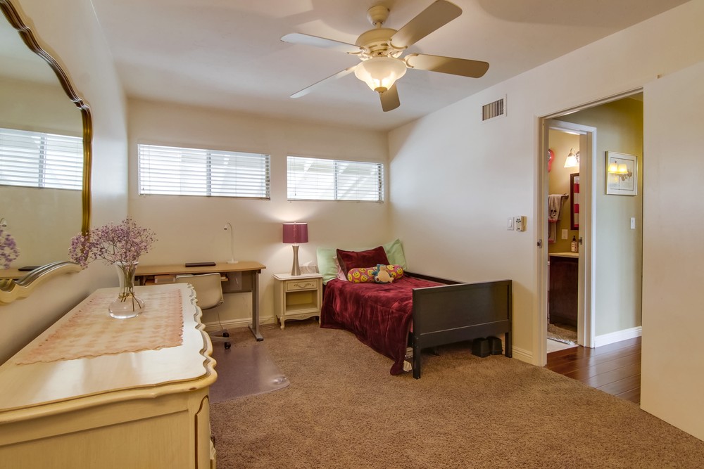 Virtual tour photo 43 of 58 for 8068 Topaz Lake Ave