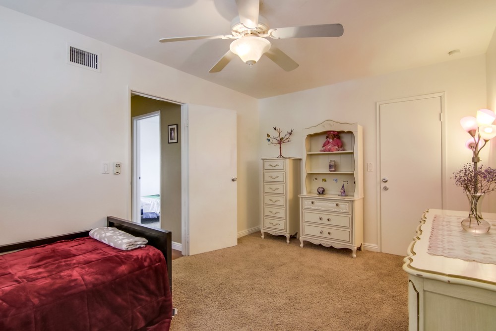 Virtual tour photo 44 of 58 for 8068 Topaz Lake Ave
