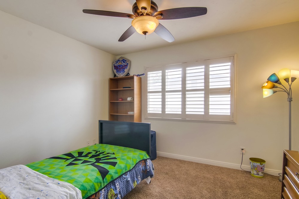 Virtual tour photo 45 of 58 for 8068 Topaz Lake Ave