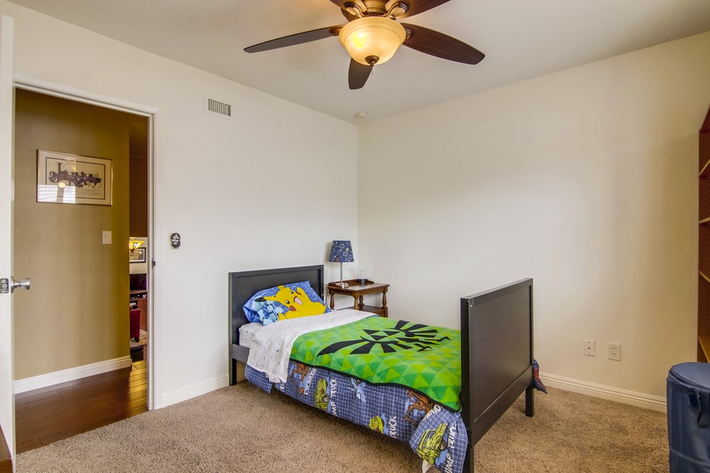 Virtual tour photo 46 of 58 for 8068 Topaz Lake Ave